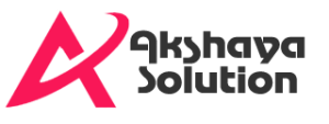 Akshaya Solution