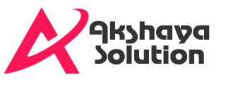 Akshaya Solution